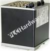 IE-2000-16TC-L 5