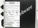 IE-2000-16TC-L 7