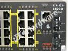 IE-2000-16TC-L 3