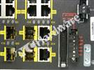 IE-2000-16TC-L 4