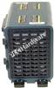 IEM-3000-8FM= 4