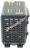 IEM-3000-8FM= 3