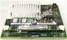 ISM-SRE-300-K9= 3
