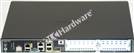 ISR4321-AX/K9 5