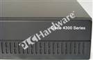 ISR4321-AX/K9 4