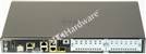 ISR4321-SEC/K9 6
