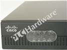 ISR4321-SEC/K9 4