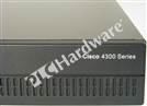 ISR4321-SEC/K9 5