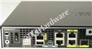 ISR4321-SEC/K9 7