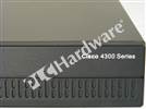 ISR4321/K9 5