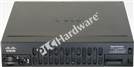 ISR4451-X/K9 1