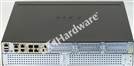 ISR4451-X/K9 5