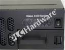 ISR4451-X/K9 3