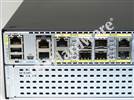 ISR4451-X/K9 6