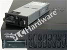 ISR4451-X/K9 4