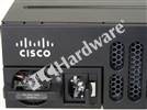 ISR4451-X/K9 2