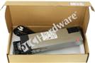MA-PWR-1025WAC 7