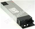 MA-PWR-640WAC 2