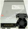 MA-PWR-640WAC 4