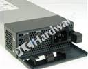 MA-PWR-640WAC 3