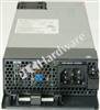 MA-PWR-640WAC 1