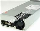 MA-PWR-640WAC 6