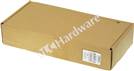 MA-PWR-1025WAC 8