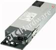 MA-PWR-1025WAC 1