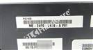 ME-2400-24TS-A 5