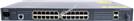 ME-2400-24TS-A 1