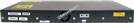 ME-2400-24TS-A 2