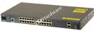 ME-3400-24TS-A 1
