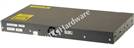ME-3400-24TS-A 2