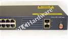 ME-3400-24TS-A 4