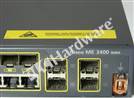 ME-3400G-12CS-A 5