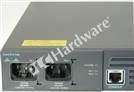 ME-3400G-12CS-A 4