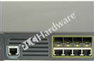 ME-3400G-12CS-A 6