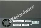 ME-3400G-12CS-A 8