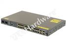 ME-3400G-12CS-A 1