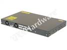 ME-3400G-12CS-A 2