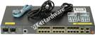 ME-3400G-12CS-A 3