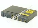ME-3400G-2CS-A 1
