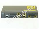 ME-3400G-2CS-A 3