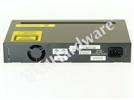 ME-3400G-2CS-A 4