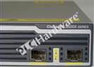 ME-3600X-24FS-M 6