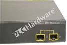 ME-C3750-24TE-M 5