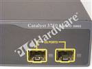 ME-C3750-24TE-M 6