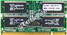 MEM-XCEF720-512M= 1