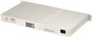 MS220-24P-HW 6