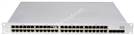 MS220-48FP-HW 5
